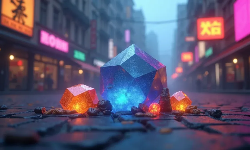 x8bet Mines Di Động