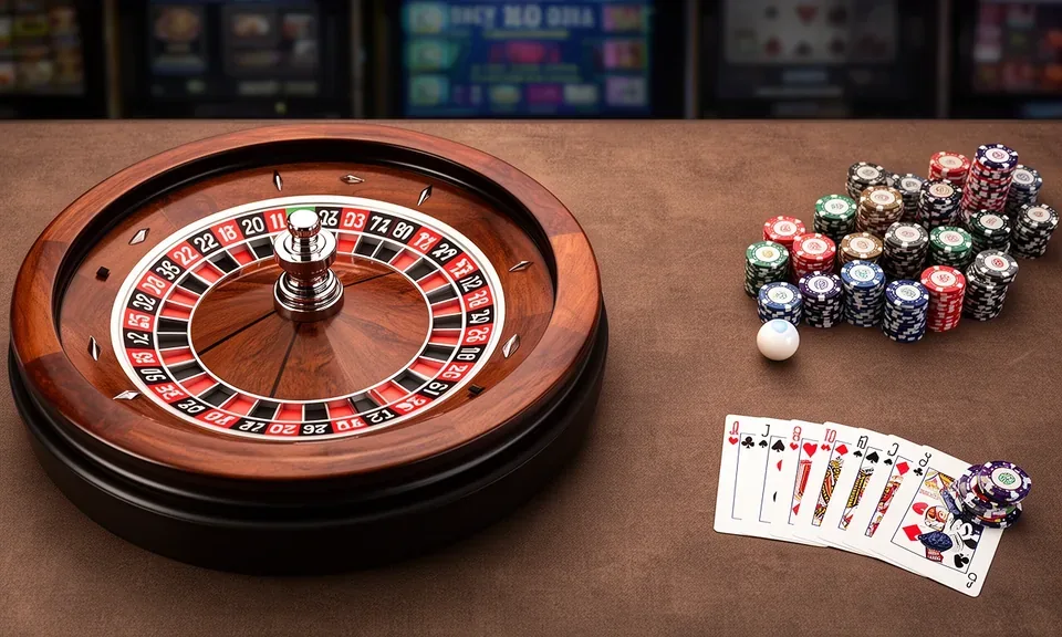 x8bet ZaloPay Baccarat