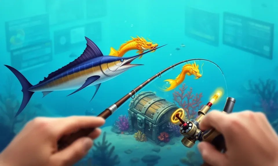 x8bet Cách x8bet xây dựng trải nghiệm tài khoản