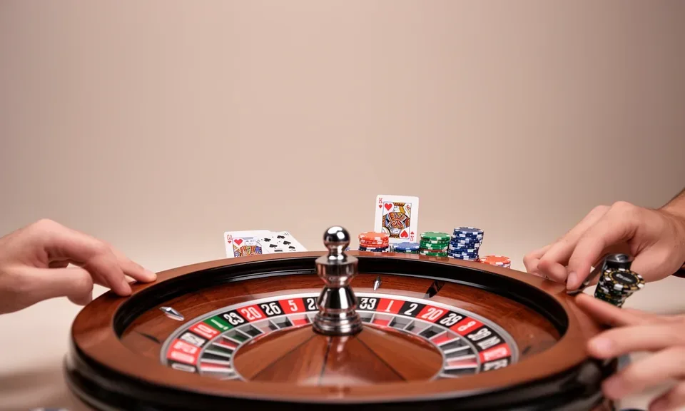 x8bet Lô Tô Việt trực tiếp — bảng số quen thuộc, quay số…