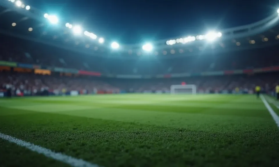 x8bet Đăng ký x8bet — điền form, chọn ví, vào sảnh
