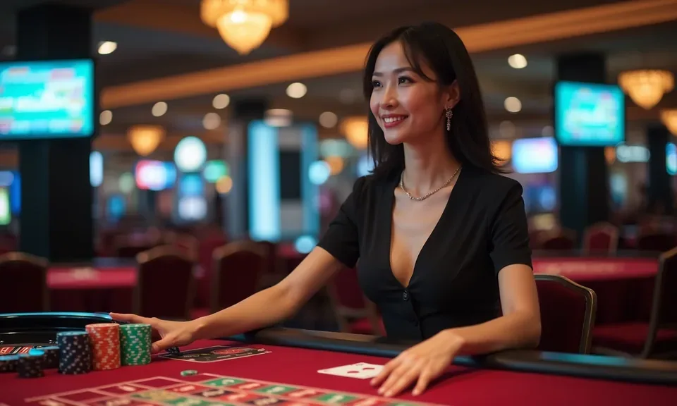 x8bet Câu hỏi thường gặp tại x8bet