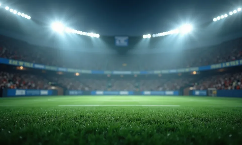 x8bet Vì sao chúng tôi làm trang hỏi đáp riêng