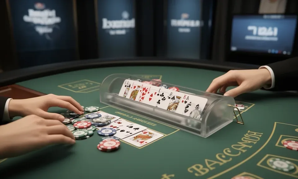 x8bet Thông tin của bạn được bảo vệ như thế nào tại x8bet