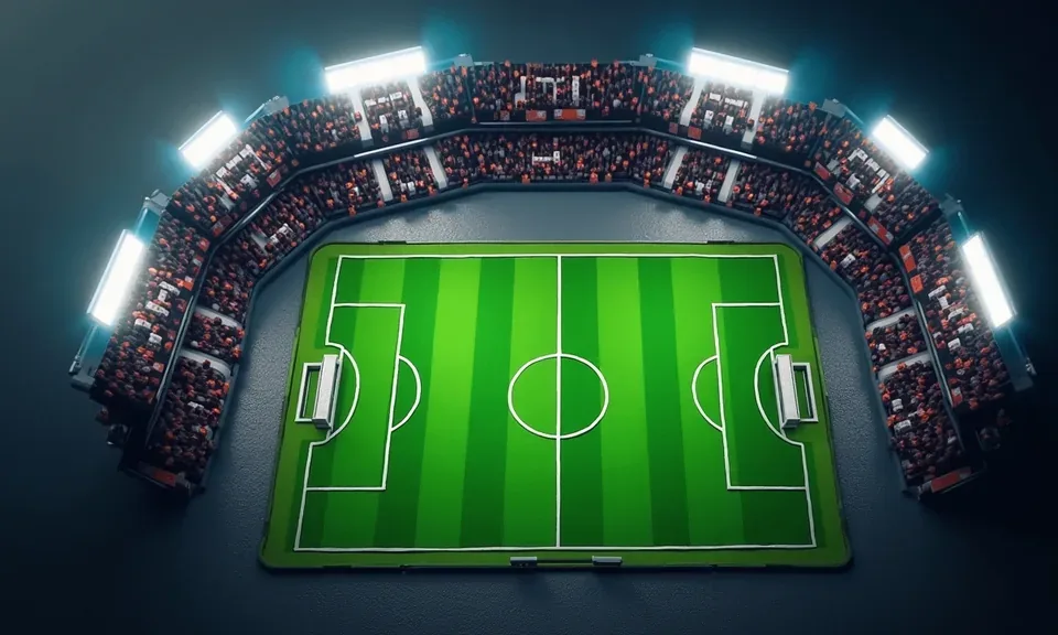 x8bet Sảnh chơi x8bet trên điện thoại có gì