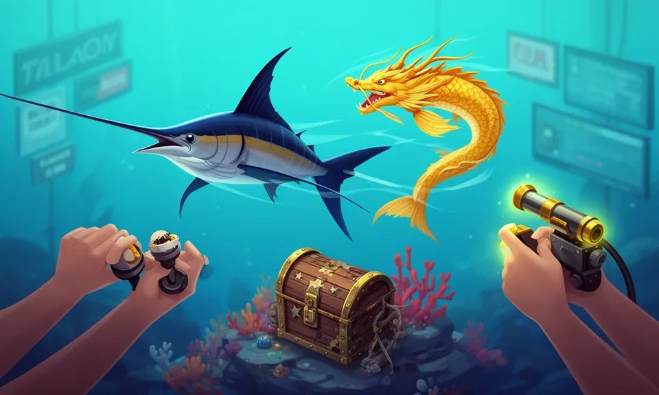 x8bet Đánh bài Tiến Lên Miền Bắc tại x8bet