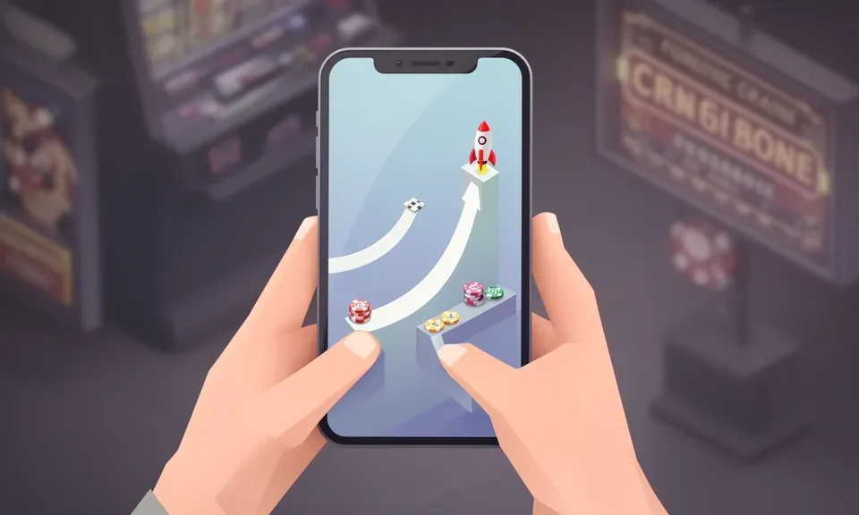 x8bet Tiến Lên Miền Bắc trên x8bet có gì?