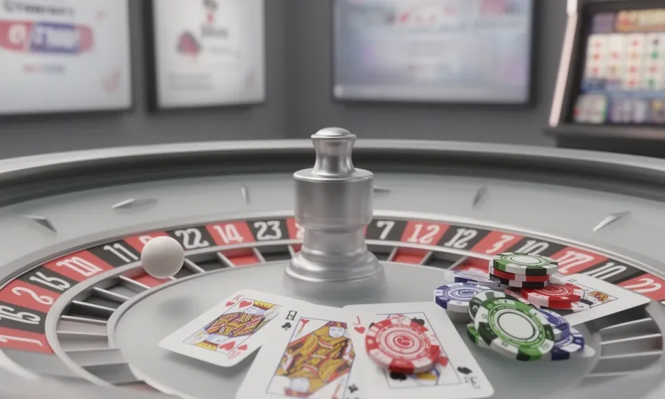 x8bet Cắt Tê – Bài Dân Gian Nhịp Nhanh