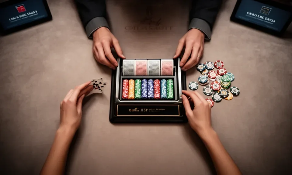 x8bet Cách Cắt Tê Hoạt Động Trên Sàn